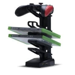 Bureau Gamer COMPETITION -Reflet Maison 141e3005958d471ea24f5af32bbff521