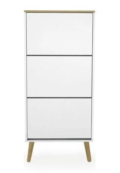 Meuble à Chaussures Dot -Reflet Maison 14245c96329e4e90a9972e98c29175a6.cropped 212 117 580 835.processed