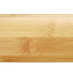 Bureau Tiroirs En Bois Table Ordinateur -Reflet Maison 14c4f74e71fa40b386ecb52427a34598