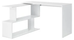 Bureau Gigogne Arendal -Reflet Maison 14e80472d35c467f916ab773911e55d9.cropped 49 480 1903 1039.processed