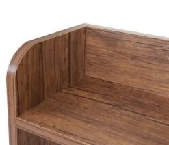 Vestaire Mural HWC-C68 -Reflet Maison 1524724acd2042789913140774bb2f00