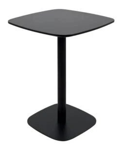 Reflet Maison -Reflet Maison 1532ca0f76a947e9b0f1d4554e4b5c39.cropped 71 228 1102 1358.processed