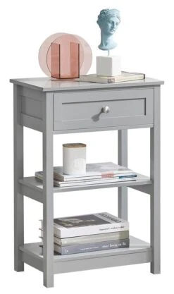 Table De Chevet Bout De Canapé FBT46-W -Reflet Maison 1534d52a704e421cb6d8b1a9125e76a1.cropped 330 69 836 1410.processed