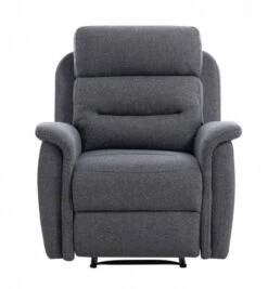 Fauteuil De Relaxation LÉON -Reflet Maison 15356701160a418a9876ecfe30022ef1.cropped 199 88 483 522.processed