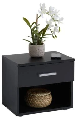 Table De Chevet MAEL