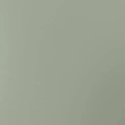 Table Repas Verte Piètement Hévéa Massif -Reflet Maison 15492268e25f4141a9e6769e488b47f6