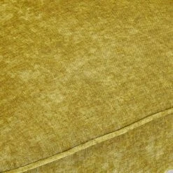 Fauteuil Bob Jaune -Reflet Maison 1573b338c8ad4e83aeb18c0ac16b37ae