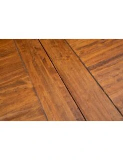 Table Extensible -Country Style -Reflet Maison 159f8619297342bba2ac651c33aa9255