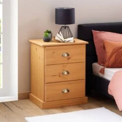 Table De Chevet PARIS -Reflet Maison 15b8c06d893c40a4acd376cacf4d63cc