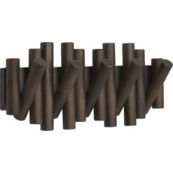 Umbra Porte Manteaux Picket