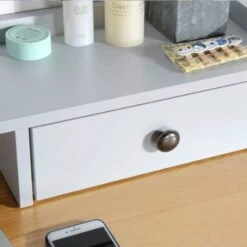 Bureau HONANI -Reflet Maison 160ff6ce4748411ea9f58099dfc53514