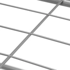 Étagère à Chaussures Empilable 2 Niveaux -Reflet Maison 16495195ad394a63903767b0fa815b2a