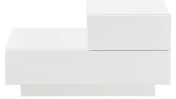 Table De Nuit Sebokeng -Reflet Maison 1672b52324f74ccfab784e3e76b1a472.cropped 21 485 1957 1102.processed