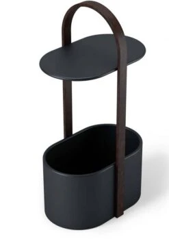 Umbra Tablette Latérale Portable Hub -Reflet Maison 1698f0d667d347ebb70ebb402d4c2fd0.cropped 0 0 708 1000.processed