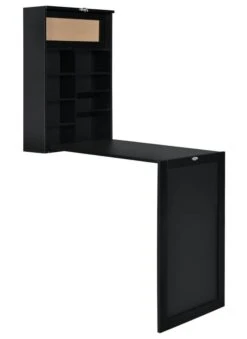 Table Murale Kläppen Pliable