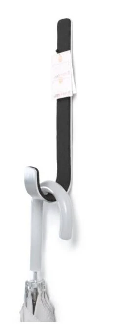 Patère J SL19 70cm -Reflet Maison 17574c4d3b1f4c79b9493c662af93ae3.cropped 366 169 274 736.processed