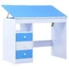 VIDAXL Bureau Pour Enfants
