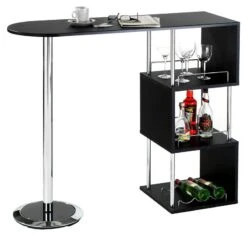 Table Haute VIGANDO -Reflet Maison 17c52641c8fe4d0aaa5b886c64f1222b.cropped 1 49 1593 1524.processed