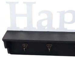 Vestaire Murale HWC-D41 Happy -Reflet Maison 17e0623725b240cfad70109f2b590a70.cropped 14 149 1386 1072.processed