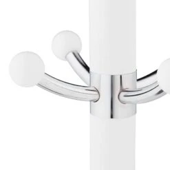 Porte Manteaux Avec Porte Parapluies -Reflet Maison 184de91644fc4ae69c94eaf2d9d900f5