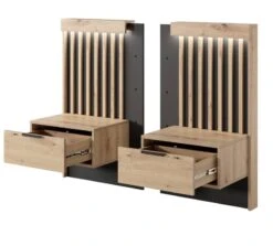 Table De Nuit TALLY (set De 2) -Reflet Maison 186b74e2154645a9a832666542195333.cropped 415 320 2297 2073.processed