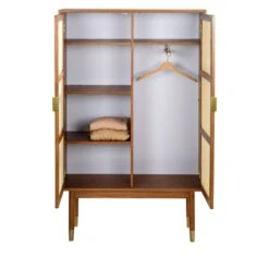 Armoire Hogarn -Reflet Maison 187f856d79744719ae3112d47b0ee534