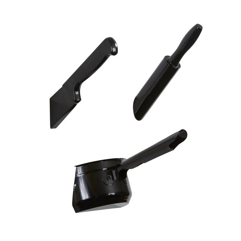 Porte Manteau Patère Casserole 2 Porte Manteau Patère Casserole – Image 2