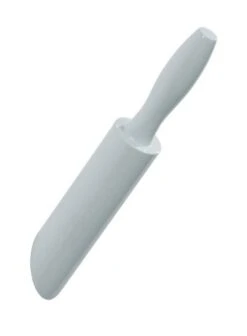 Porte Manteau Rouleau à Patisserie -Reflet Maison 18e9c7480c0b4eab8702dba498650636.cropped 199 88 590 803.processed