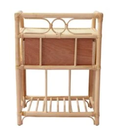 Table De Chevet En Rotin -Reflet Maison 1980d351f20348a0a02b5515f905c69f.cropped 160 173 700 779.processed