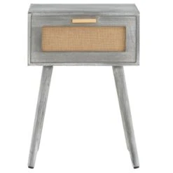 Chevet KIRAN -Reflet Maison 198fd93f6fe64f59a029a04cee7a5178