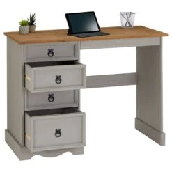 Bureau RAMON -Reflet Maison 1a0fb1be29fc40e58bb02a71d6bd8fe8