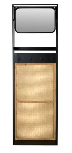 Vestiaire D'entrée Langres 12 Vestiaire D'entrée Langres -Reflet Maison 1a1beb811ddc4b3dadbcf05e47736edf.cropped 300 58 419 885.processed