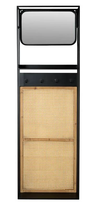 Vestiaire D'entrée Langres 4 Vestiaire D'entrée Langres – Image 4