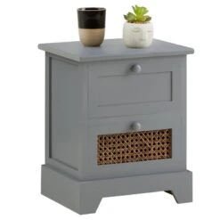 Table De Chevet RANI