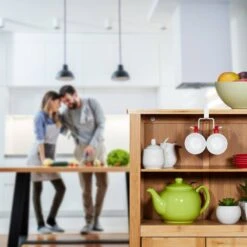 Tringle à Crochets Pour Armoire -Reflet Maison 1a897d13a8a240959f25800c576e53d9 2