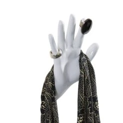 Porte Manteaux Main Stop -Reflet Maison 1b9fa50a470c451588a02c1f27b89f17