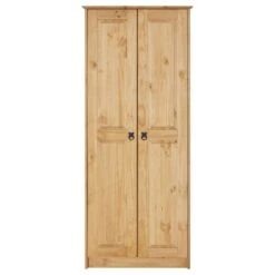 Armoire BARRIO -Reflet Maison 1c7b3fbf0a8444c987e7790cd109141e
