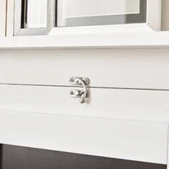 Table Murale Pliable FWT20-W -Reflet Maison 1cd7f4dc94e546f29b79305083dc0b7b