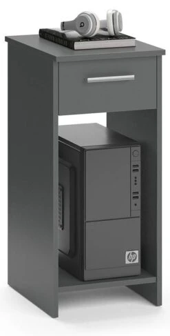 Armoire-PC Odin -Reflet Maison 1cea1a79d184424e8a79733306cc3be6.cropped 256 38 475 937.processed