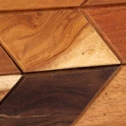 VIDAXL Armoire De Chevet -Reflet Maison 1cfa149bf24747bda8387b77282c208a