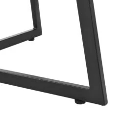 Table De Salle à Manger Vaggeryd -Reflet Maison 1d18bc731e584691aa700e352b4aaad5