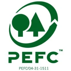 Bureau Droit Avec Étagères Gent -Reflet Maison 1d6a0f4f737943e89640a130c92ef134