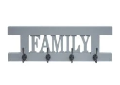 Vestaire Murale Family Style Shabby -Reflet Maison 1d99eaddbddf40b381fa876ececfaa3b 1