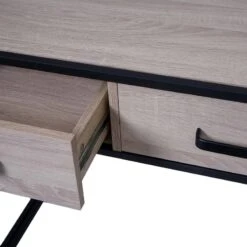 Bureau HWC-H91 -Reflet Maison 1da42807204f488797b0221eae8dd4c3 1