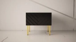 Table De Chevet GALA04 -Reflet Maison 1db5507838d1443d9070036969a9b69f