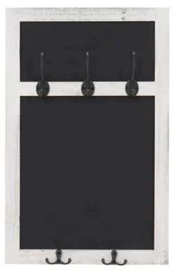 Vestaire Mural HWC-C51 Avec Tableau Noir -Reflet Maison 1dc819fc3fe341d4a17ba323d1784164.cropped 260 18 868 1365.processed