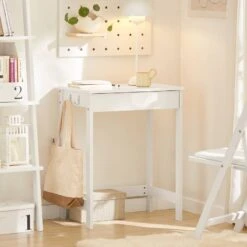 Bureau Informatique FWT43-N -Reflet Maison 1e4453a1d2bd4646addfdd847beec105