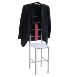 Valets De Chambre JIVO (Lot De 2) -Reflet Maison 1e9e528963d84121ad053cd3ce1558f4