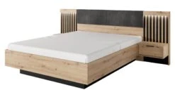 Table De Nuit TALLY (set De 2) -Reflet Maison 1ead46ec9e0f475e9636c4dfd0c1902b.cropped 534 451 4685 2620.processed