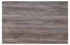 Table De Salle à Manger Nora -Reflet Maison 1eae1f23caf84f0b9c5db90bd15f48d6.cropped 50 436 1920 1229.processed